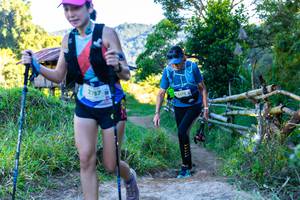 BIB: 3373
                            <button type="button" onclick="openModal(19043520)" class="btn btn-primary btn-sm float-right btn-popup" data-toggle="modal" data-target=".modal-high-quality">
                        <i class="fas fa-shopping-cart"></i> Add to Cart
                    </button>
                                            <button type="button" onclick="isThisMe(19043520, true)" class="btn btn-success btn-sm float-right btn-popup btn-isme hidden" data-toggle="tooltip" data-placement="bottom" title="นี่คือรูปของคุณใช่ไหม คลิกที่นี่เพื่อเอาเข้าอัลบั้ม">
                        <i class="fas fa-plus"></i> Add to album
                    </button>
                    <button type="button" onclick="isThisMe(19043520, false)" class="btn btn-warning btn-sm float-right btn-popup btn-isnotme hidden">
                        <i class="fas fa-ban"></i> Remove from album
                    </button>